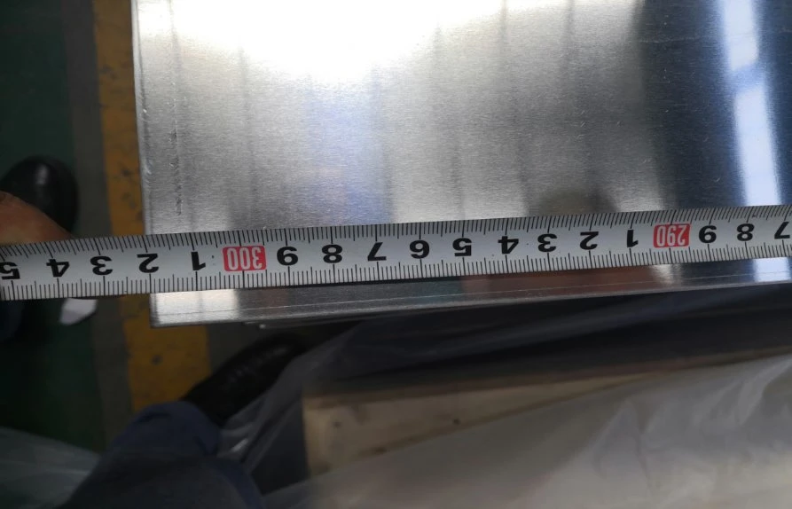 aluminium plate 12mm aluminium plate 12mm