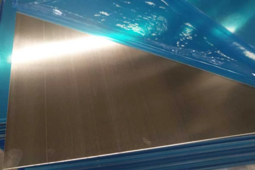 4x8 sheets of aluminum 4x8 sheets of aluminum