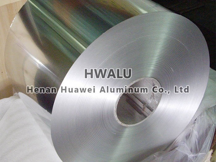 8079 aluminum foil jumbo roll 8079 aluminum foil jumbo roll