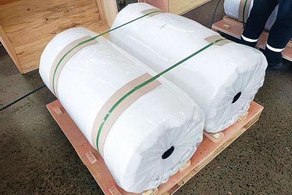 packaged-aluminum-strip-by-Huawei